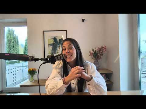 ¿PERMISO PARA SALIR DE ALEMANIA? 🇩🇪 La verdad sobre la Ley Militar de 2026 | Análisis Jurídico