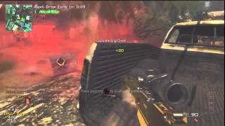 Split Feed #4