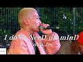 【ORIGINAL】CoCo.Jee - I doN’t NeeD uR mInD // PORTS music //【SING 4 U】