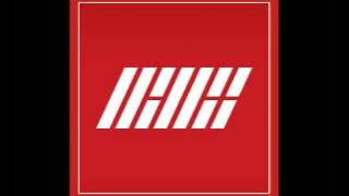 [Audio/MP3] iKON 아이콘 - Rhythm Ta 리듬 타