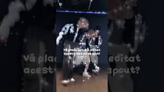 ~::o sa ma duc la copii::~