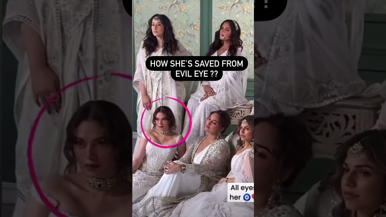 Elegance meets protection!!