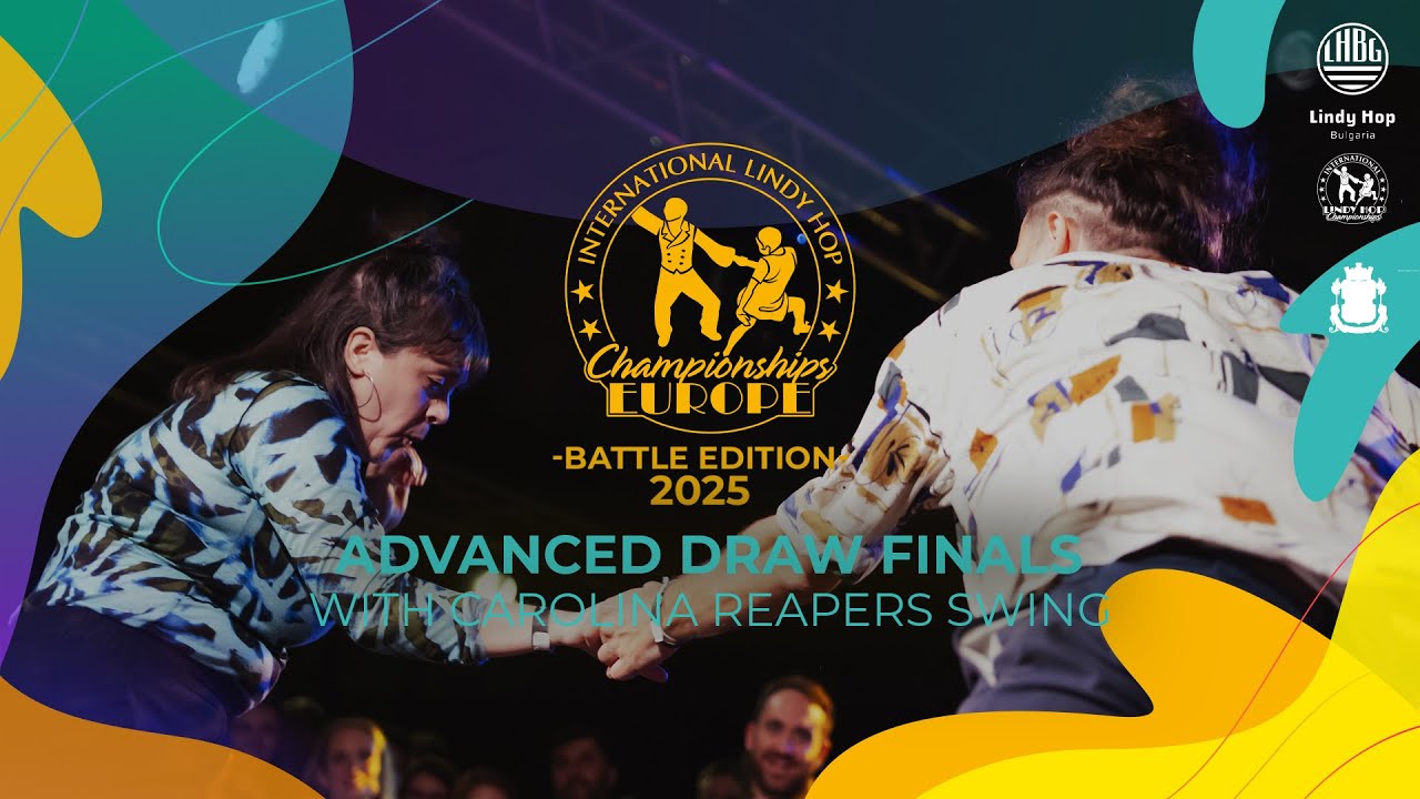 YouTube video 45PVmjIGN50