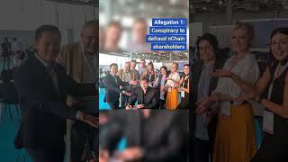 Craig Wright is NOT #Satoshi