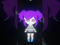 Phase 5 REMASTERED Footage Take