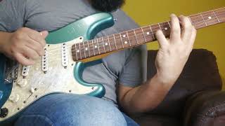 Mustang Sally 🎶🎸 Buddy Guy ft. Jeff Beck #jeffbeck