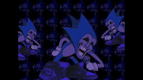 WHY DONT YOU INFINITE SOME BITCHES