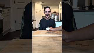 3D Printed Pranks Cupcakes