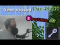 Forsen Lags Out | Deaths n Donos - Day 48