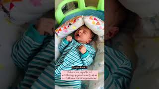 Babies Expression baby altiushospital bangalore hbrlayout karnataka india