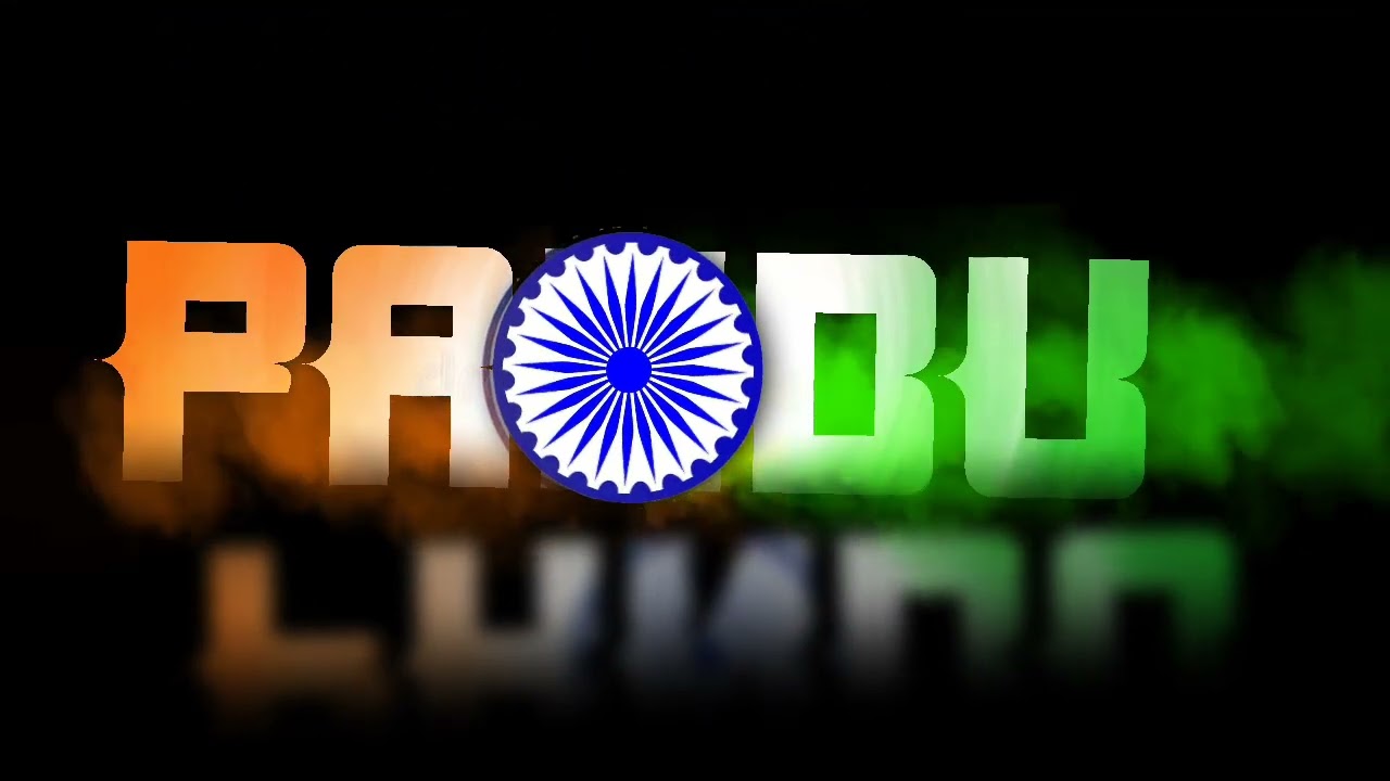3𝘿 𝙉𝙖𝙢𝙚 𝘼𝙧𝙩 𝙑𝙞𝙙𝙚𝙤 𝙀𝙙𝙞𝙩𝙞𝙣𝙜 𝙄𝙣 𝙄𝙣𝙙𝙚𝙥𝙚𝙣𝙙𝙚𝙣𝙘𝙚 𝘿𝙖𝙮 𝙫𝙞𝙙𝙚𝙤 𝙀𝙙𝙞𝙩𝙞𝙣𝙜 𝘼𝙥𝙥 𝘼𝙡𝙞𝙜𝙝𝙩𝙈𝙤𝙩𝙞𝙤𝙣
