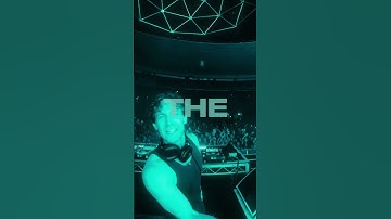 Thumbnail of Freak in Me 😈 #rave #techno #hardtechno