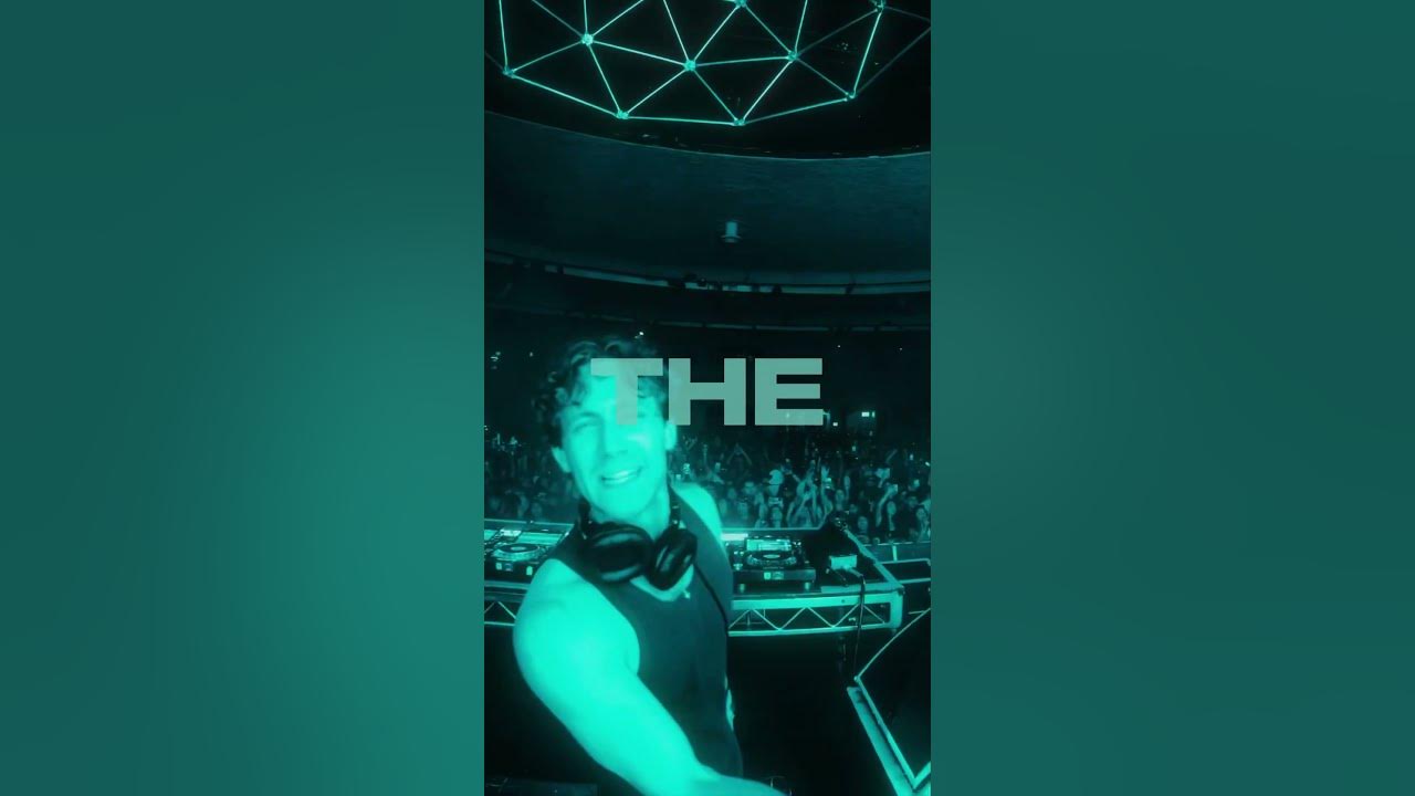 Freak in Me 😈 #rave #techno #hardtechno