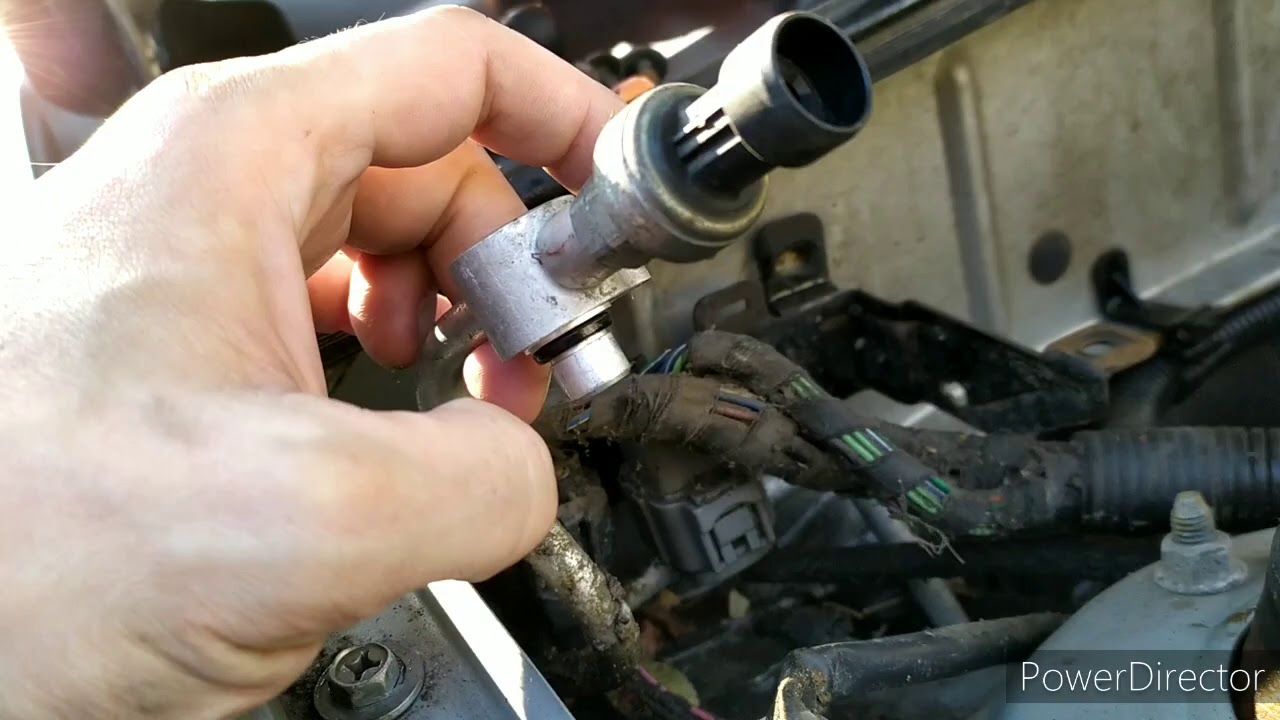 Снятие торпеды ланос 1.6 с кондиционером. - YouTube