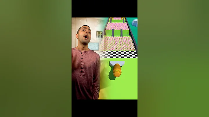 #foryou #pyp #funny #pypシ #pov