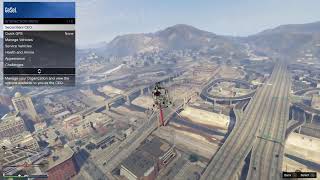 Doomsday heist prep 2
