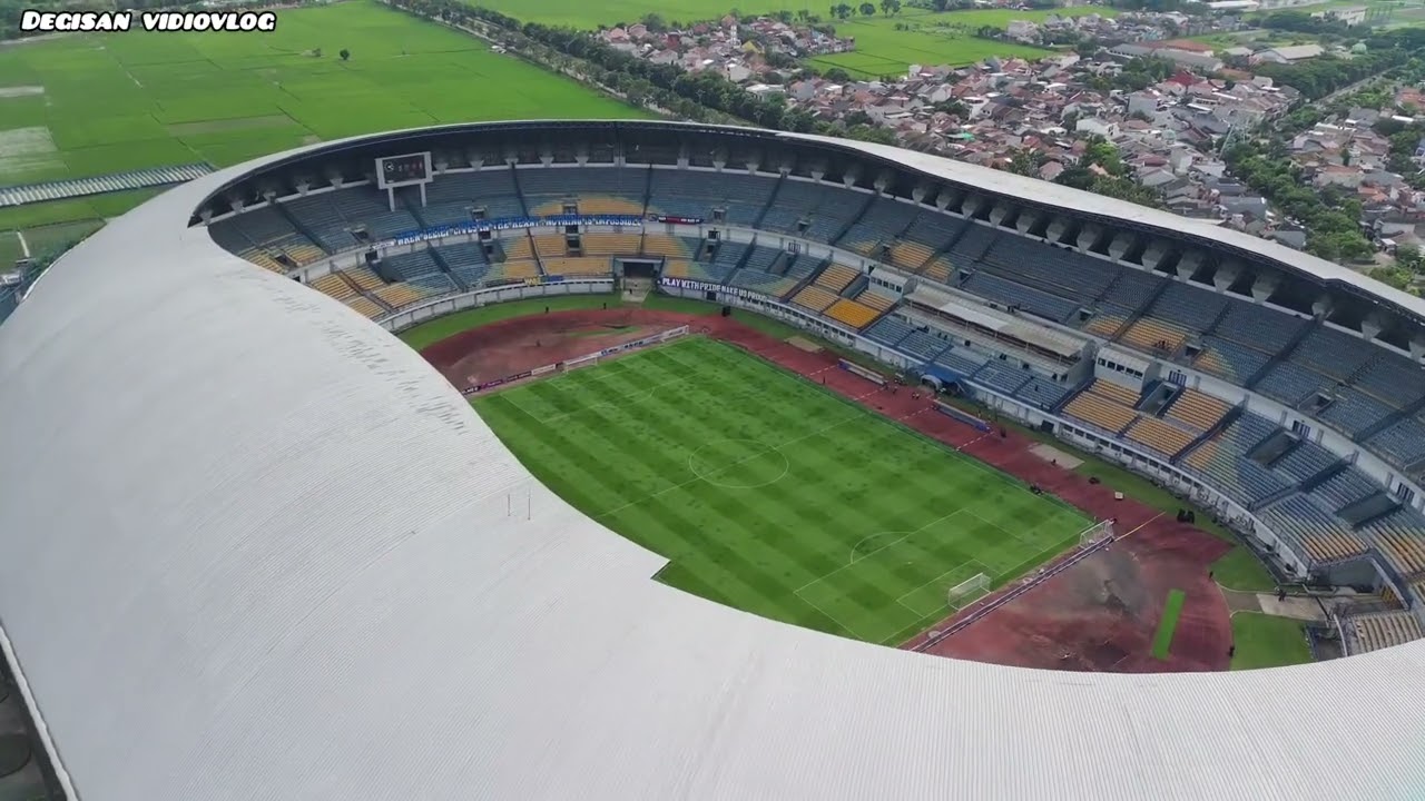 Tes terbang Fimi x8 v2 2022 di kawasan GBLA bandung