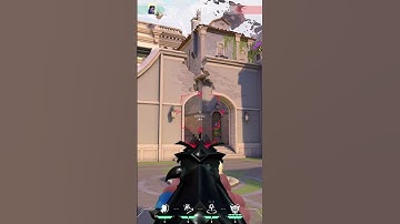 #kick #streamer #gaming #twitch #valorant #valoranttr #valorantclips #yoru #lineup #shorts #short