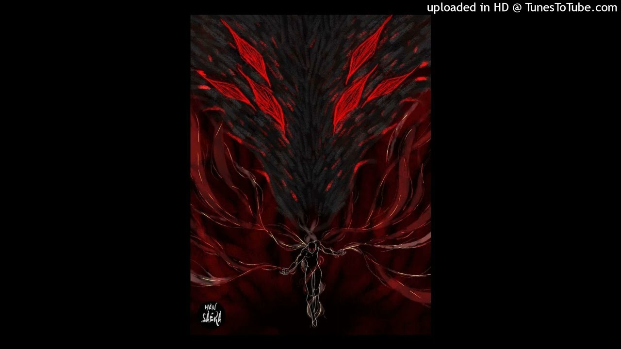 [FREE] lunchbox + yeat + new jazz type beat - "unheard"