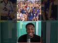 All World Cup fanbases have brought the vibes but these showed up and showed OUT 🌎
