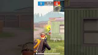 #пабг #pubgmobile #majorpride #пабгмобайл #фортнайт #edit #tdm #anime #memes #pubg