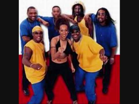 Square One - Faluma (Ding Ding Ding) [ALL-MOL Soca]