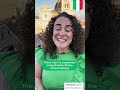 Learn 150+ Fluency-Boosting Italian Verbs 🚀JOIN NOW at intrepiditalian.com 🇮🇹