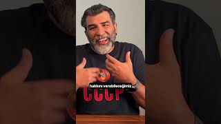 Twitter Entelektüelliği