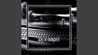 DJ Tersimpan Viral TokTok