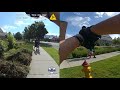 Body cam footage shows july 25 officerinvolved shooting in slc