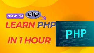 Learning Web Programming Step by Step Guide on PHP IN Afaan Oromoo screenshot 4