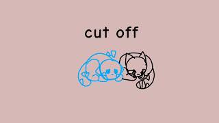 Don’t Forget| A Poor George Ending credits \\ Map part 10, 11