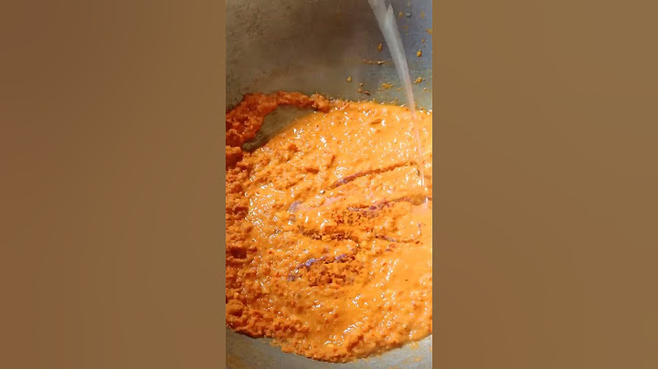 Rendang Daging Sapi Bikin Ketagihan