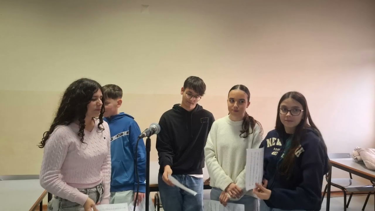 Literacia Financeira - 9ºD - 2025/2026