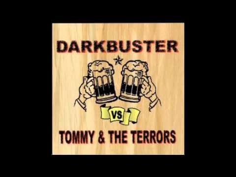 Darkbuster - Good Times