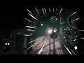 Hollow Knight: Silksong *Modded* Cogwork Core Without Silkline | 18+