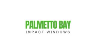 How Casement Windows Improve Ventilation in Palmetto Bay Houses
