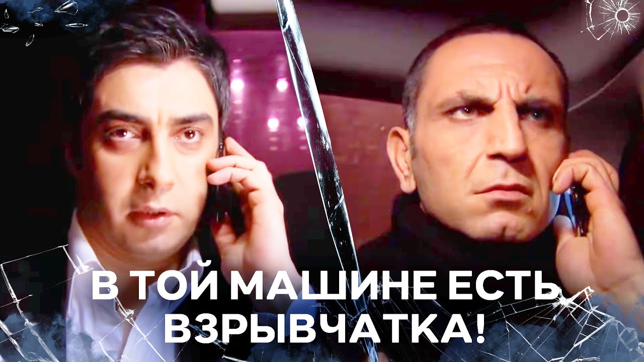 Я Спас Жизнь Мемати! | Специальный коллаж