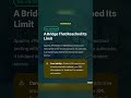 Goodbye Loadrunner and JMeter