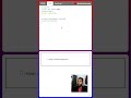 front-end developer interview question with Roshidul Shorker |  #webdesign #uidesignlearning