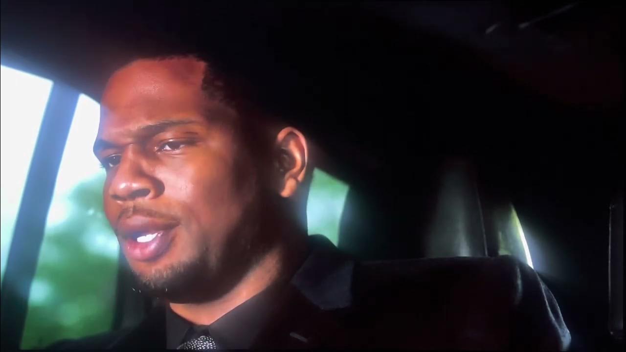 Power Book 2 “Zeke Tribute” YouTube