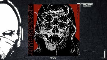 Substrada - Maniscus [duploc.com premiere]