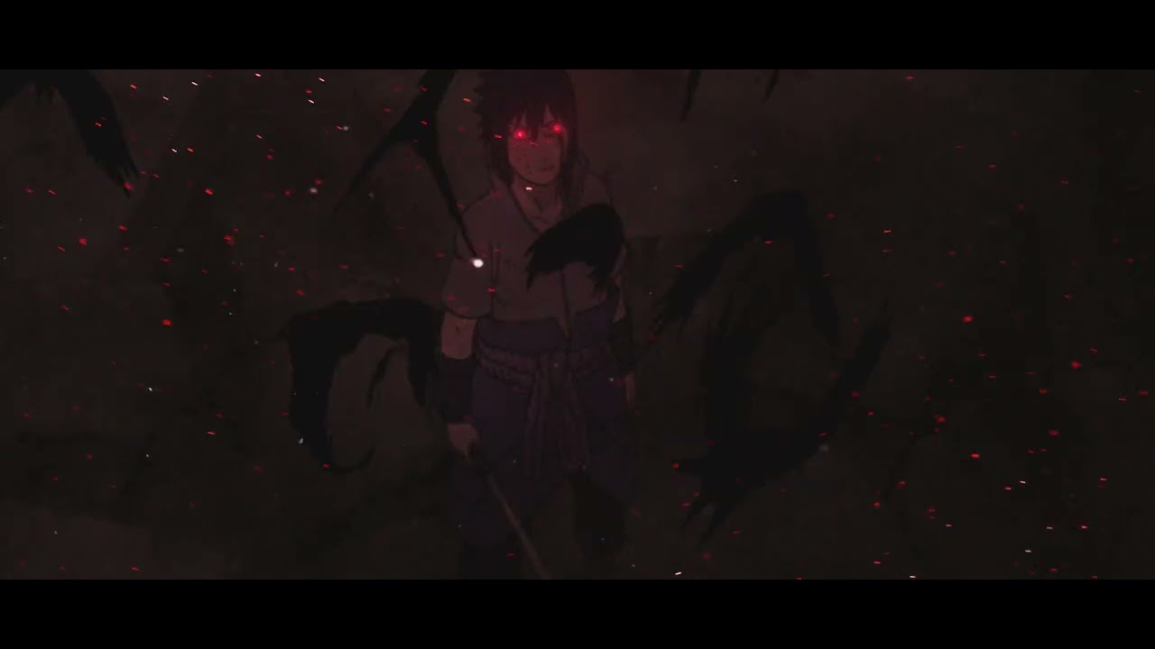 compositing and vfx exercise, sfx rushed