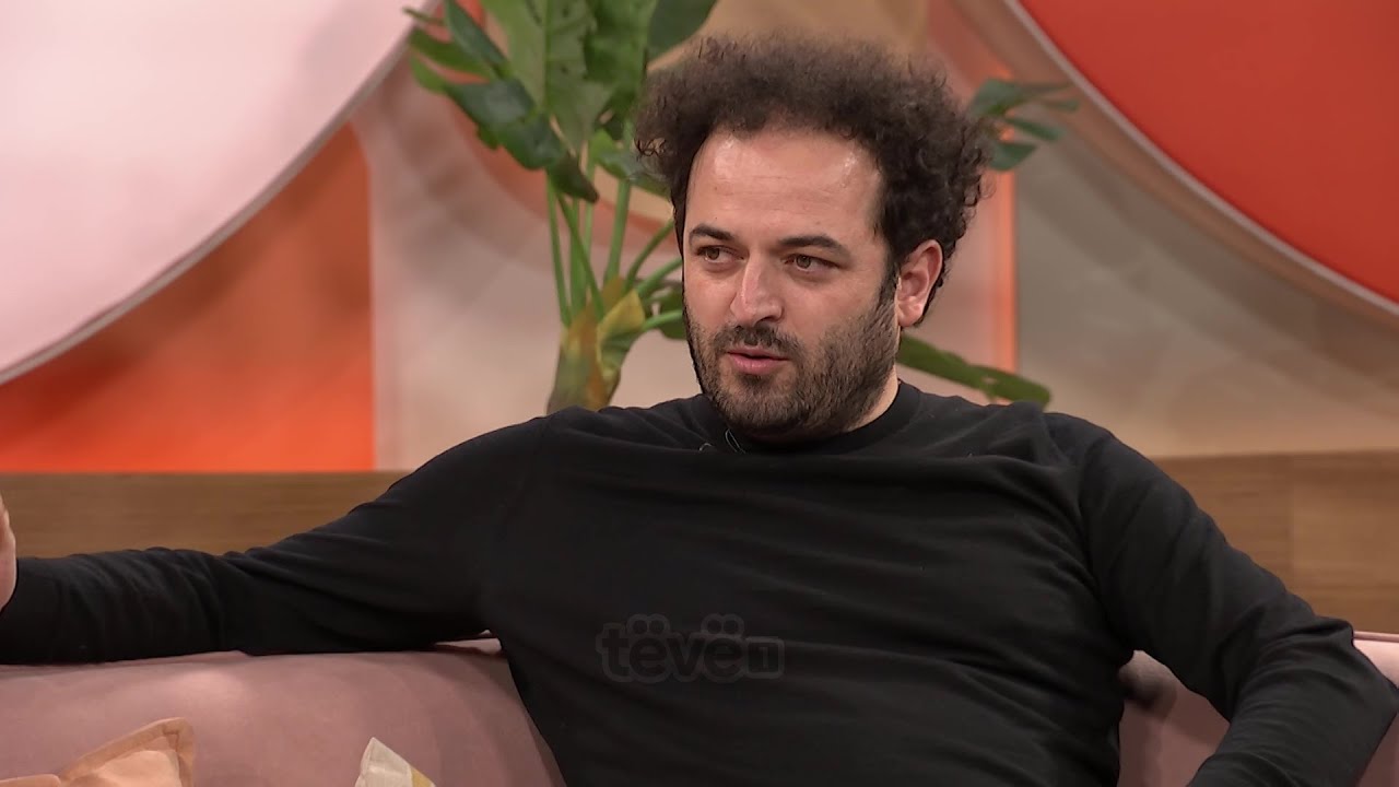 Menopauza, ndryshimet dhe pasojat e saj, Berat Krasniqi, gjinekolog