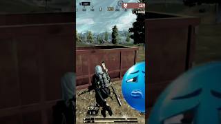 MOVIMENTAÇÃO é TUDO em CALL OF DUTY MOBILE BATLLE ROYALE #codm #codmobile #callofduty #shorts