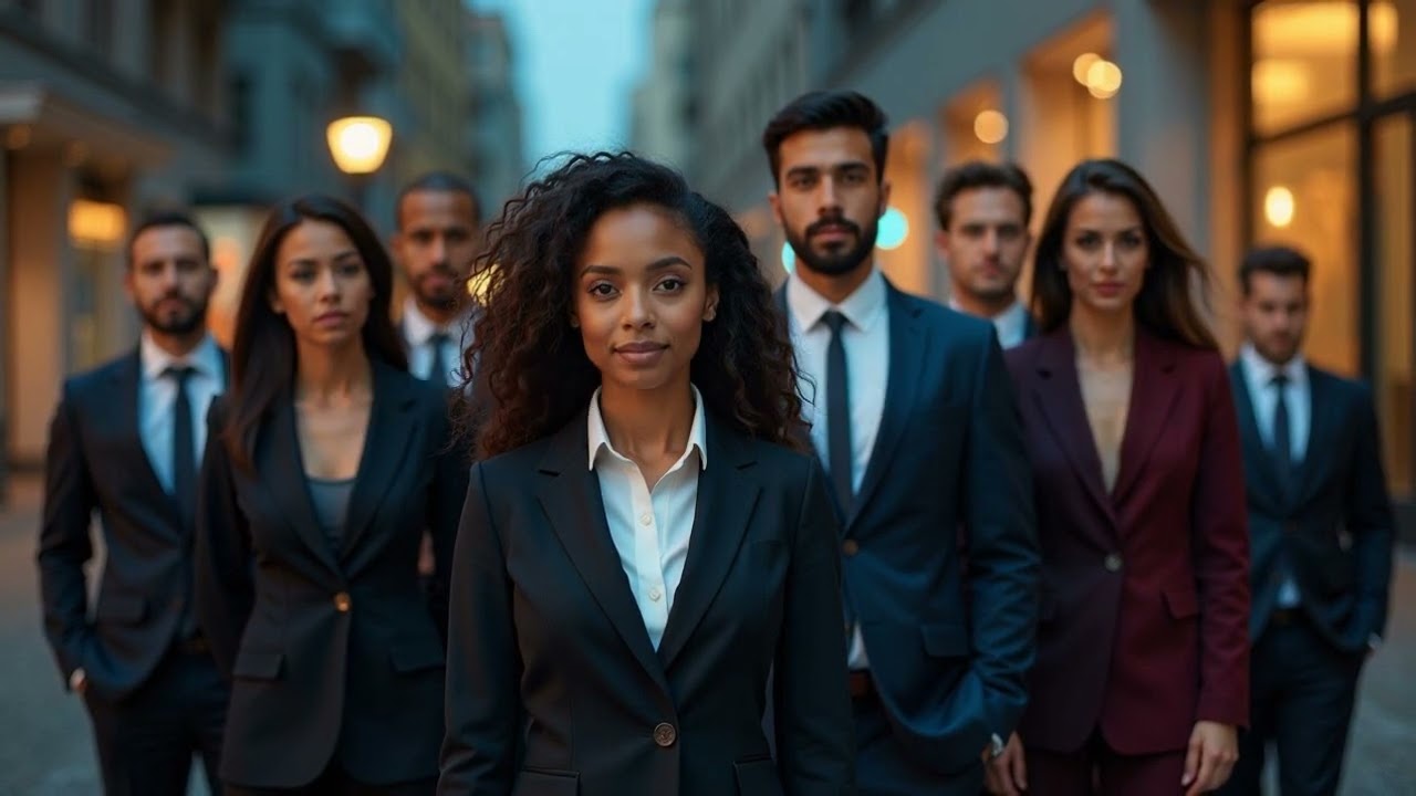 Mastering Real Estate: Your Essential Guide to Navigating Licensing Challenges and Unlocking Success