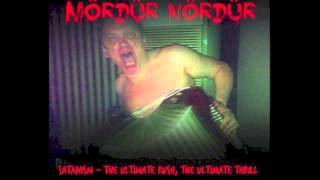 Allahu Akbar METAL COVER