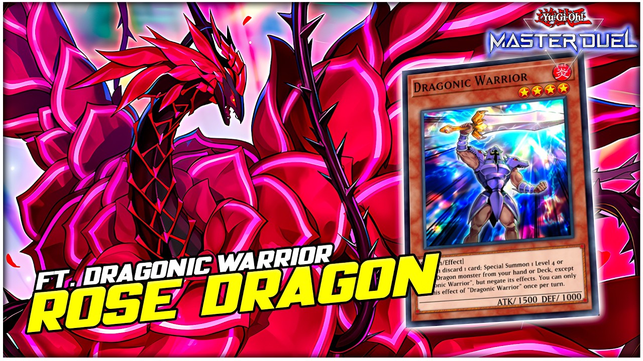 yugioh pure dragon deck Yu-Gi-Oh! Trading Cards of Legend Complete Series Deck, Multicolor (083717850663) : Toys & Games This Version is So Much
