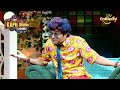 Chandu के इस Fashion ने Kapil को किया &#39;Pagal&#39; | The Kapil Sharma Show 2 | Comedy Showdown