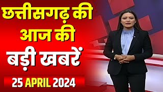 Tari Vishu 123 Xxx Videos